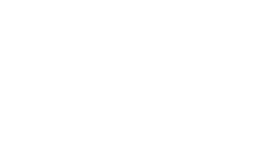 California & Federal Alcohol Law | Gillian Garrett Law