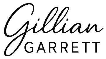 California & Federal Alcohol Law | Gillian Garrett Law Logo