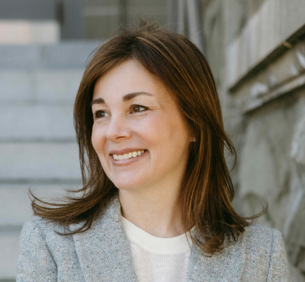 The current image has no alternative text. The file name is: gillian_2026_114-scaled-e1772765225328.jpg